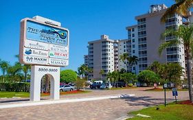 Bonita Beach Club Florida